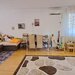 Brancoveanu, casa S+P+1Et+M, 260 mp utili, garaj subteran, adapost ALA