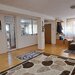 Brancoveanu, casa S+P+1Et+M, 260 mp utili, garaj subteran, adapost ALA