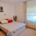 Brancoveanu, casa S+P+1Et+M, 260 mp utili, garaj subteran, adapost ALA