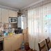 Brancoveanu, casa S+P+1Et+M, 260 mp utili, garaj subteran, adapost ALA